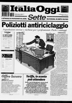 giornale/RAV0037039/2007/n. 18 del 22 gennaio